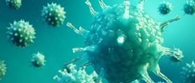 How Can Viral Hepatitis Be Spread And What Can You Do To Avoid It?